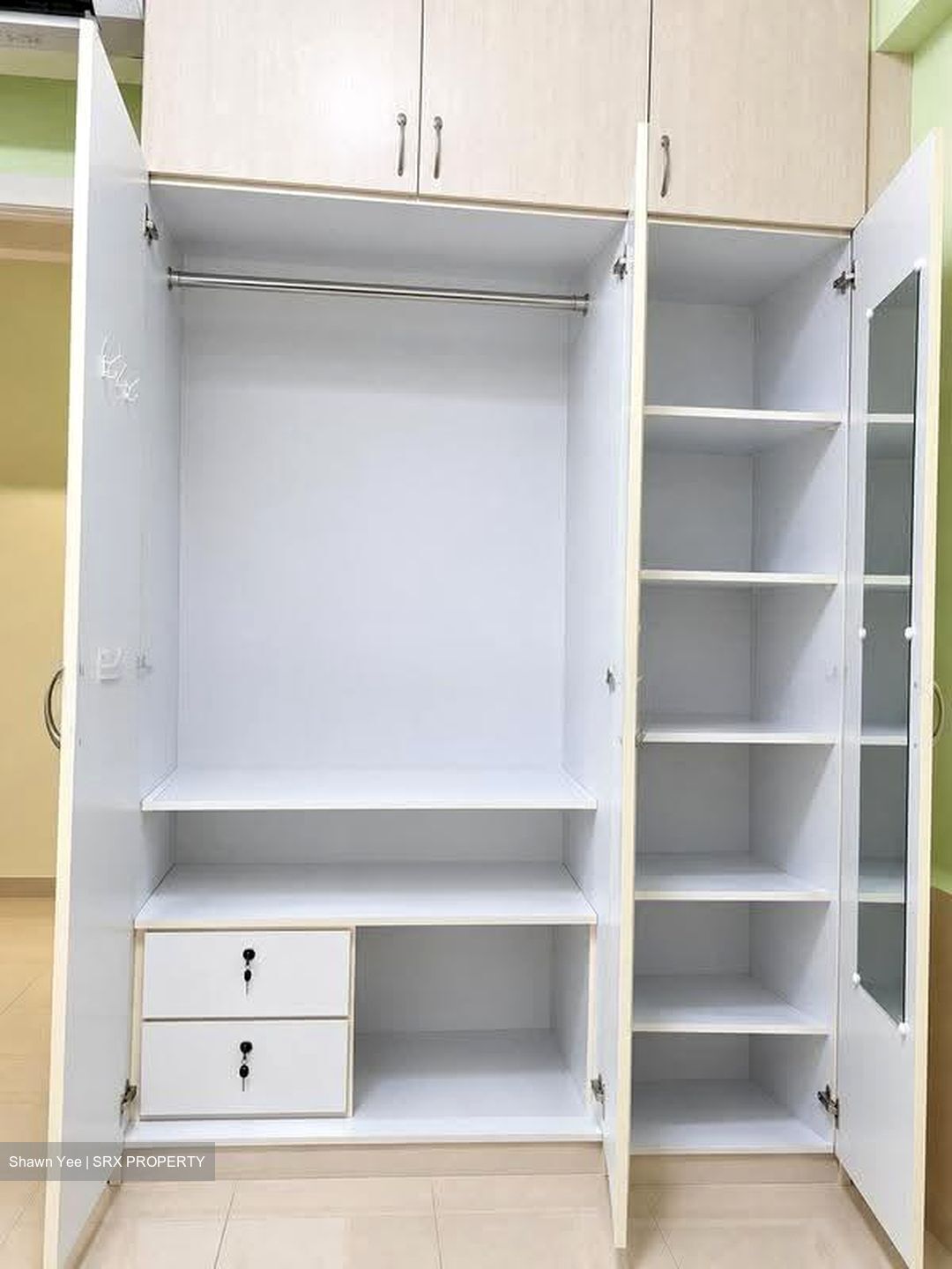 Blk 114 Edgefield Plains (Punggol), HDB 4 Rooms #626015011